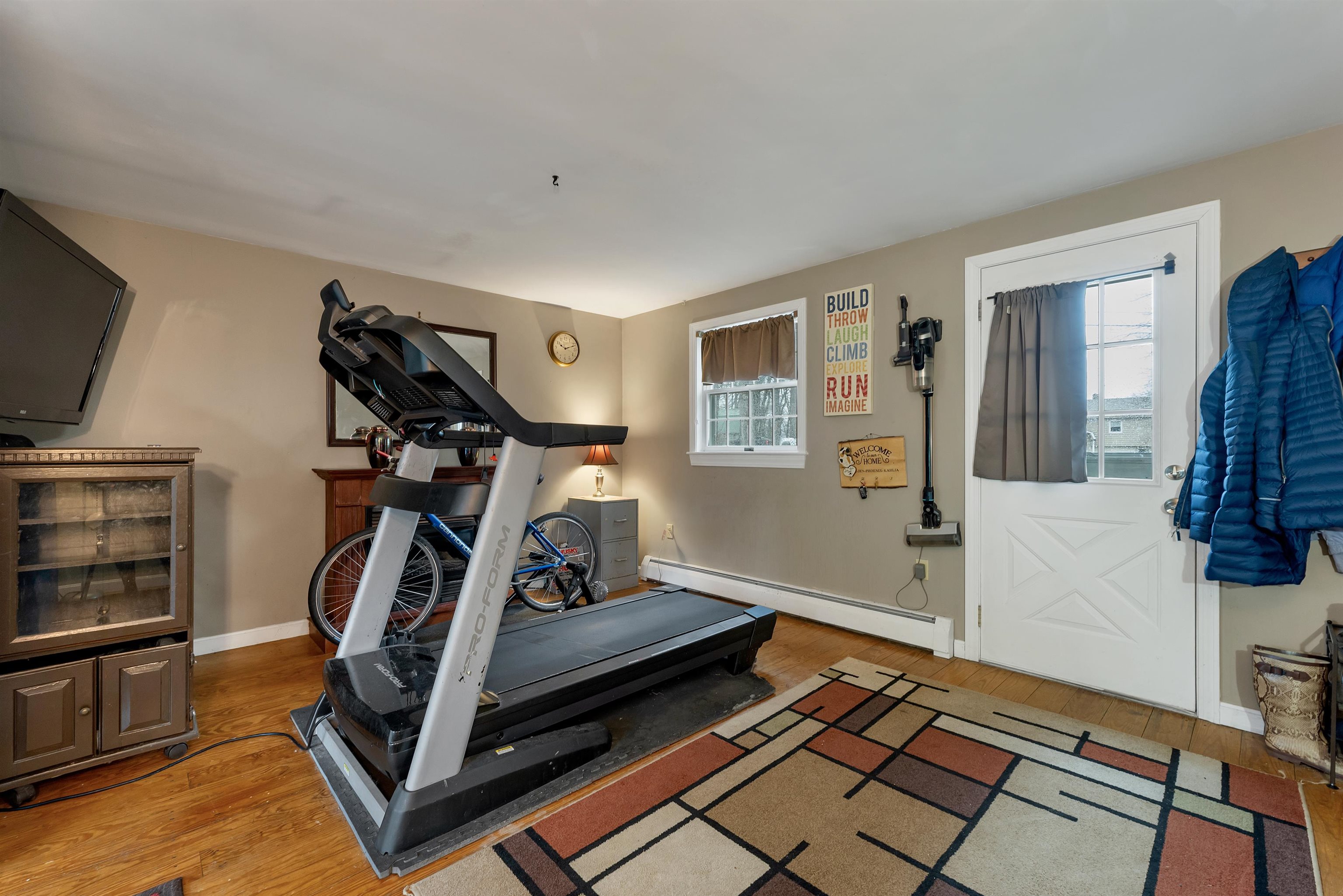 104 Ridgewood Drive Gilmanton, NH 03237 - Photo 21 of 32