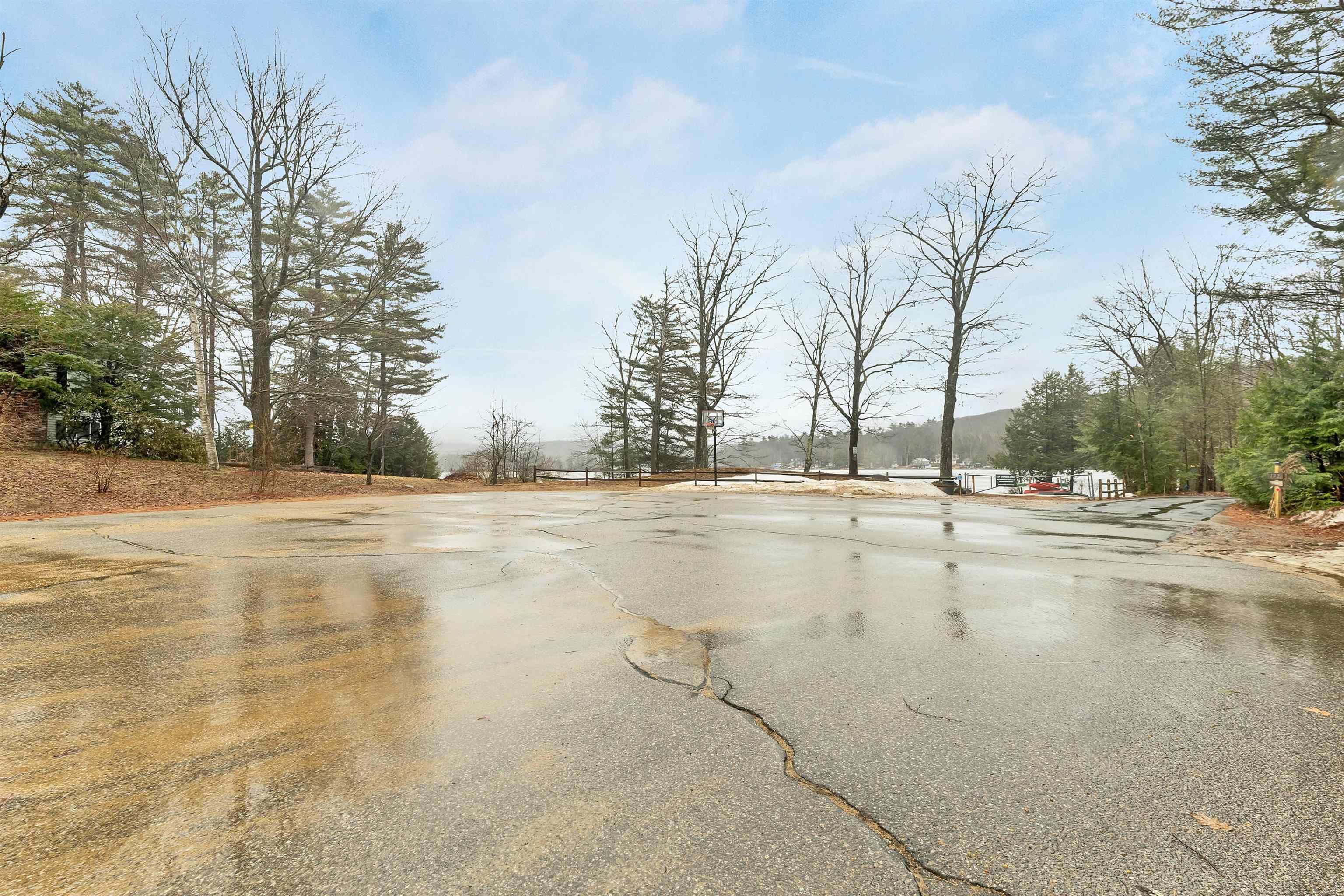 104 Ridgewood Drive Gilmanton, NH 03237 - Photo 24 of 32