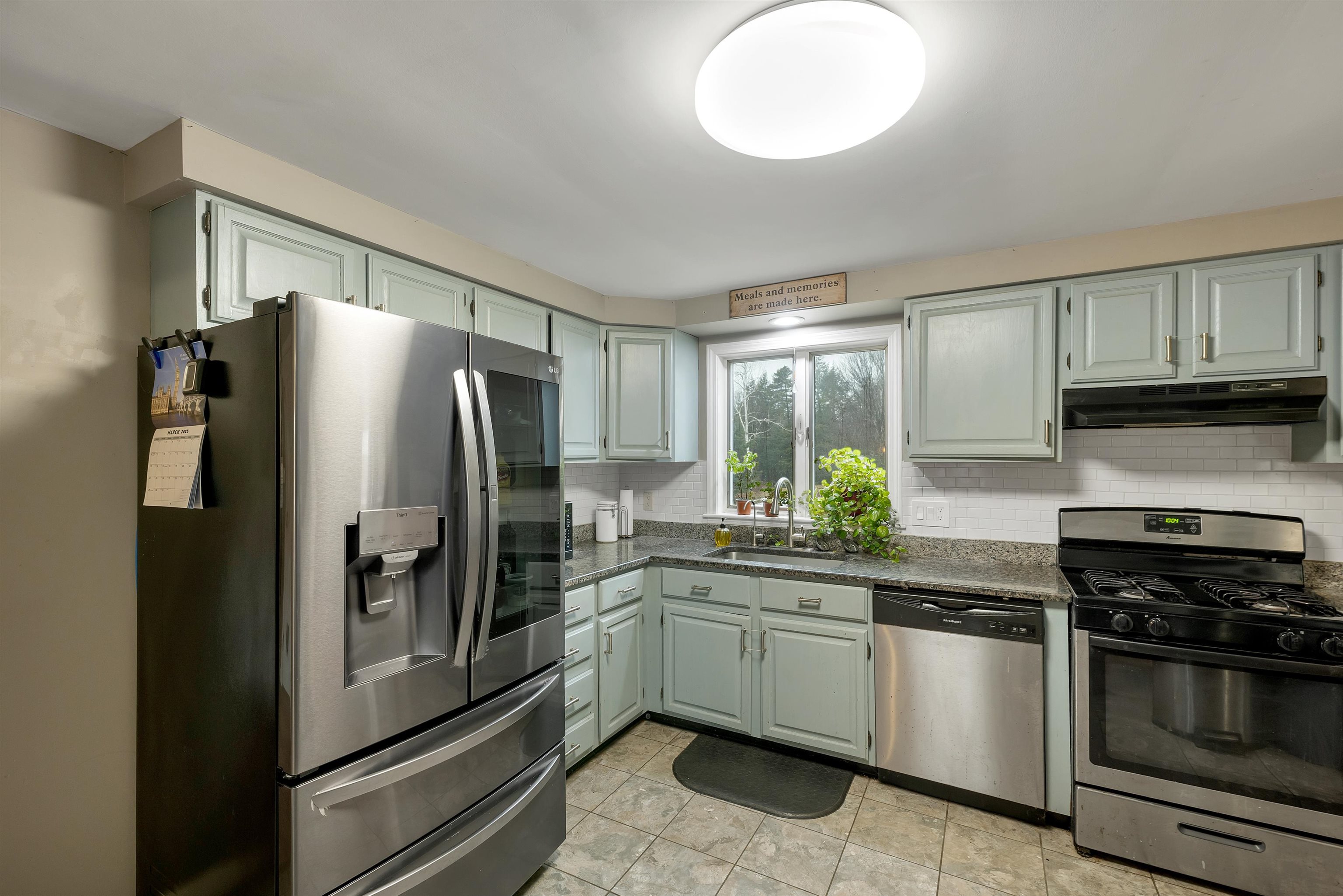 104 Ridgewood Drive Gilmanton, NH 03237 - Photo 5 of 32