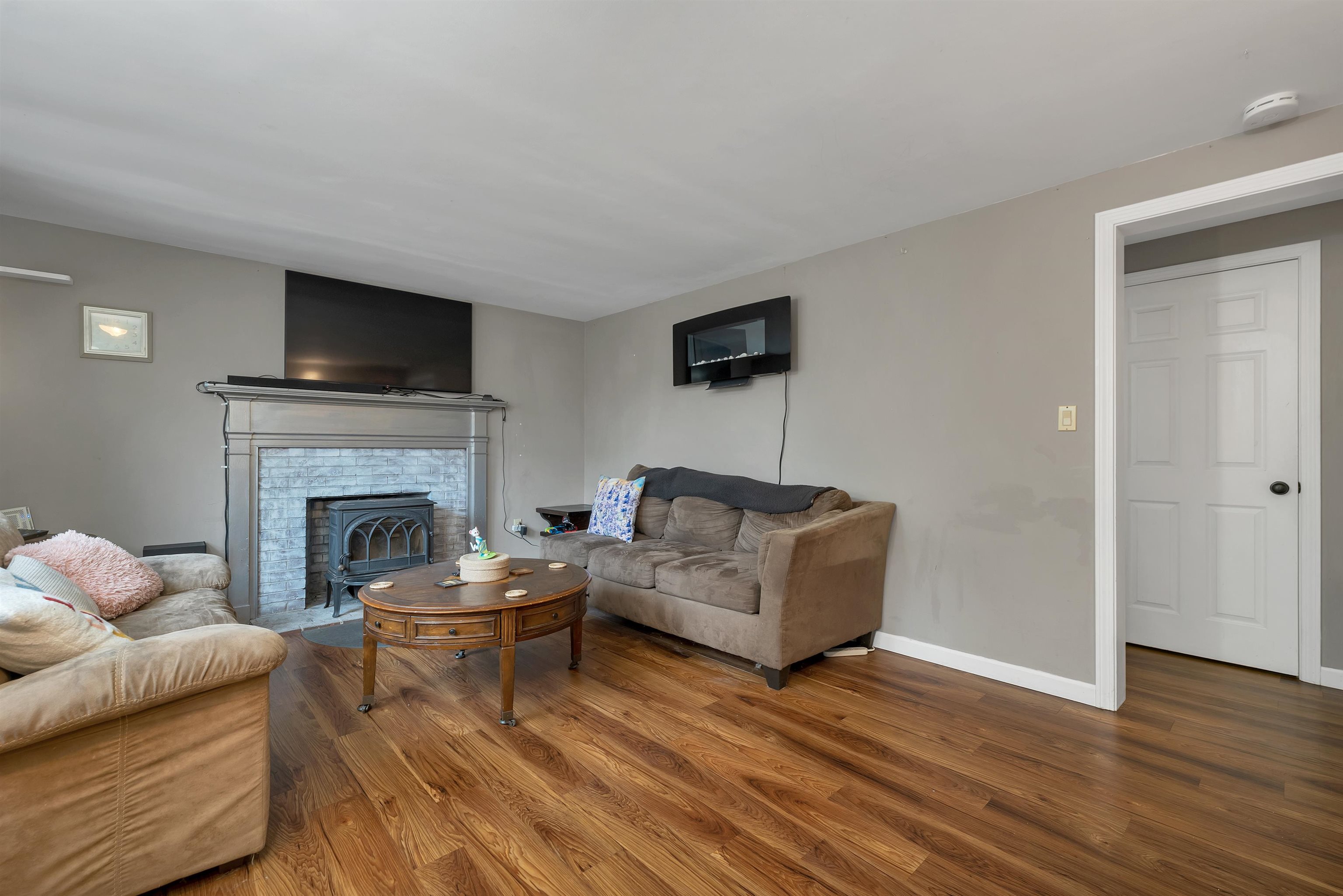 104 Ridgewood Drive Gilmanton, NH 03237 - Photo 10 of 32