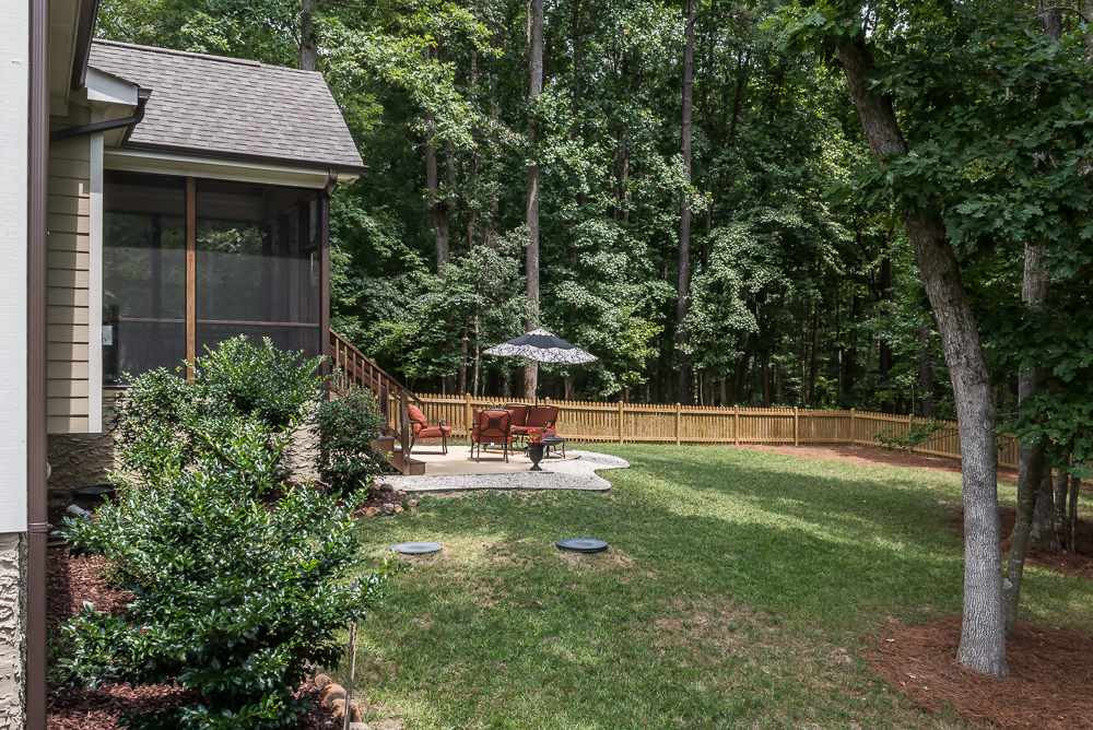3429 Griffice Mill Road Raleigh, NC 27610 - Photo 24 of 25 Photo 24