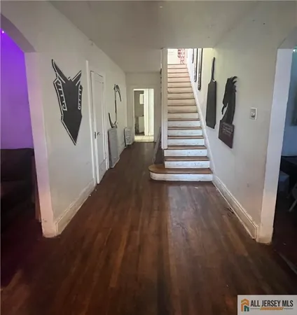 $2,000,000 | 22 Lafayette Street, New Brunswick, NJ 08901