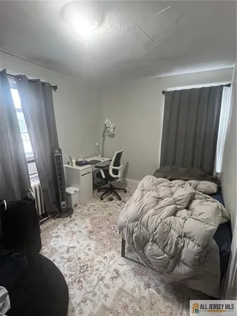$2,000,000 | 22 Lafayette Street, New Brunswick, NJ 08901