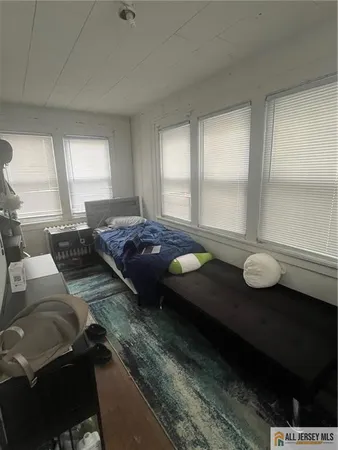 $2,000,000 | 22 Lafayette Street, New Brunswick, NJ 08901