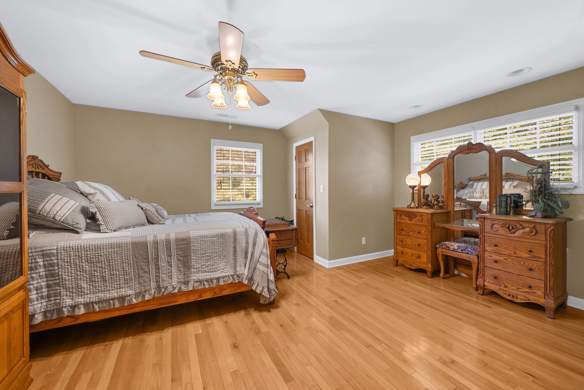 139 Limestone Road Elora, TN 37328 - Photo 40 of 100