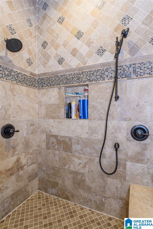 2403 Glasscott Point Birmingham, AL 35226 - Photo 30 of 50