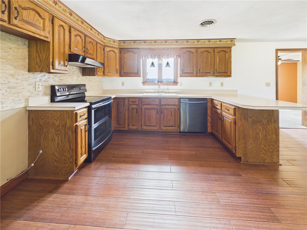 2357 Gordon-Landis Road Arcanum, OH 45304 - Photo 4 of 34