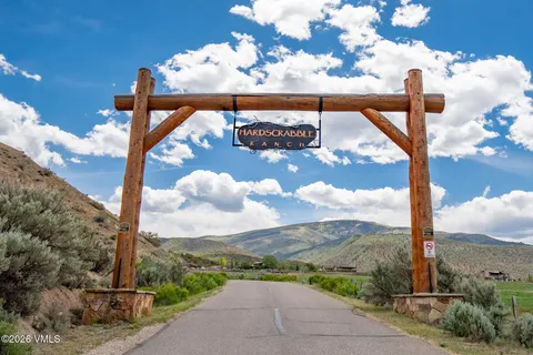$1,949,000 | 705 Amherst Road, Gypsum, CO 81637