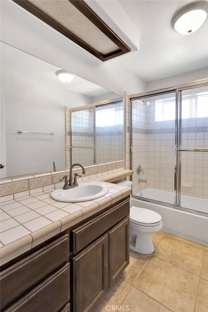 1220 Hollister Road Pinon Hills, CA 92372 - Photo 25 of 49