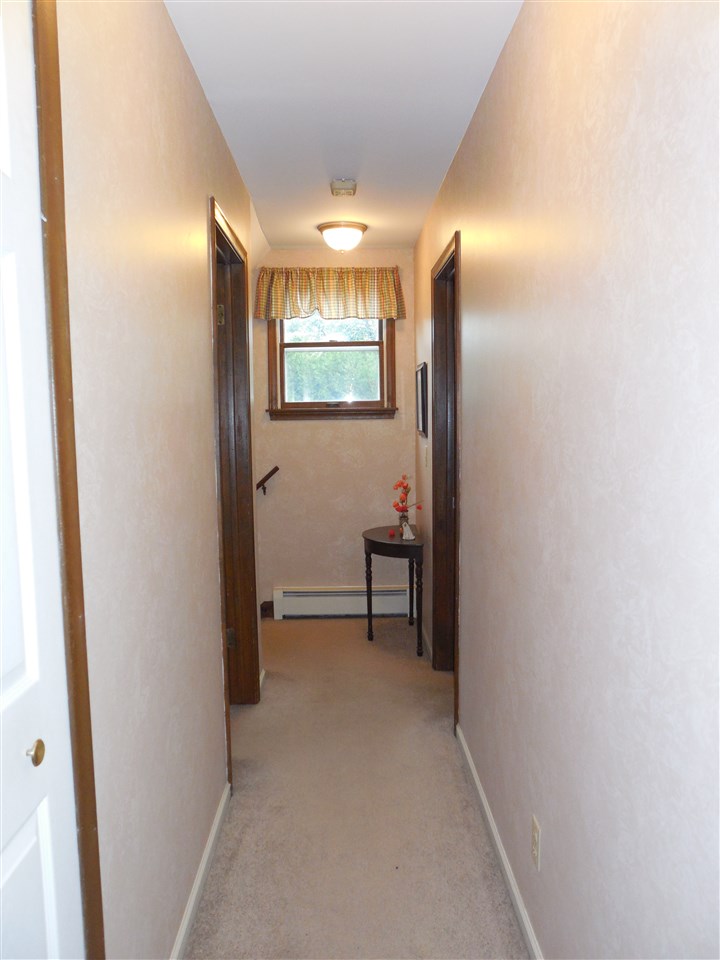 9495 Busch Road Birch Run, MI 48415 - Photo 19 of 24