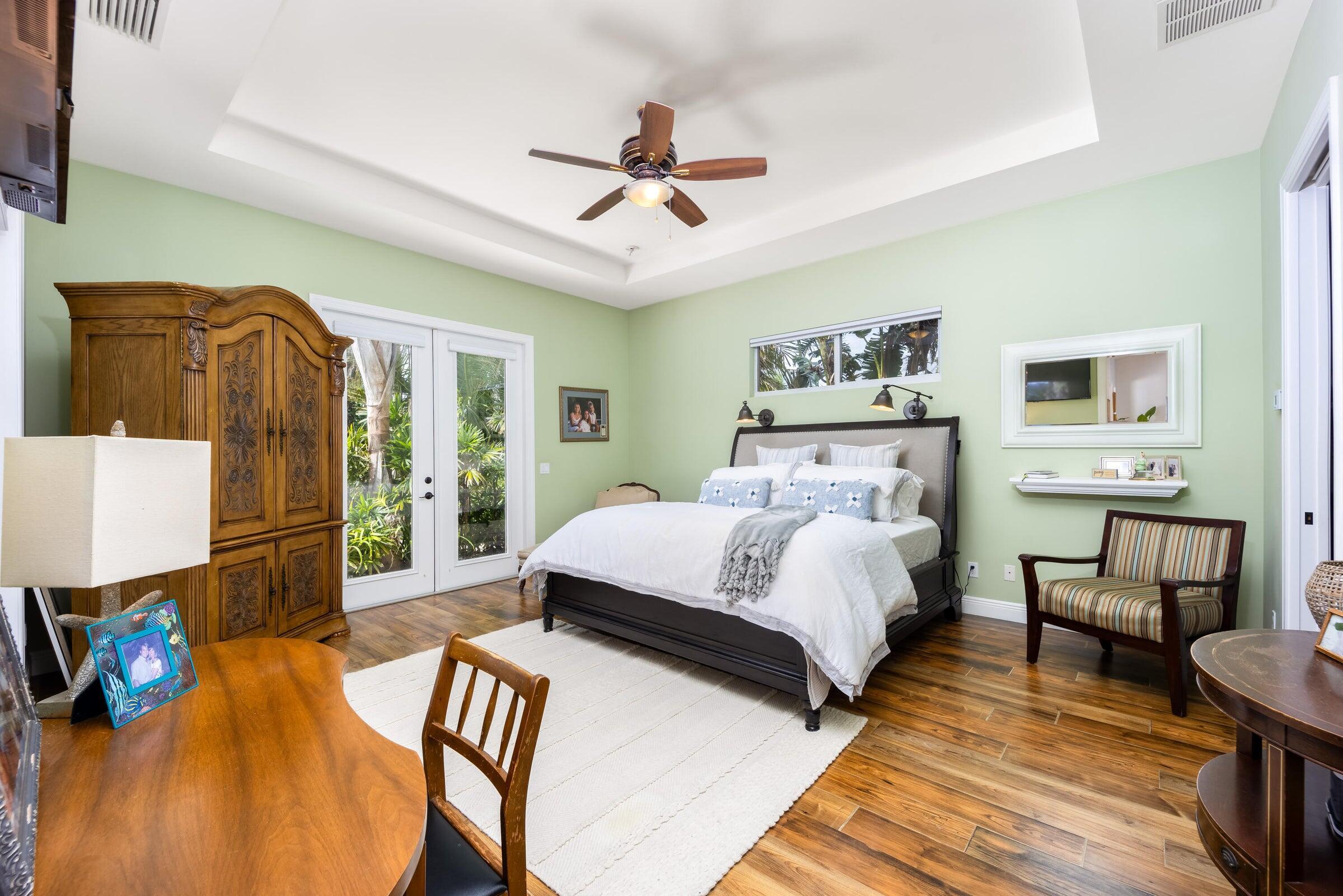 2672 Northwest S Shore Road Stuart, FL 34994 - Photo 25 of 53 2672 NW South Shore Rd 25