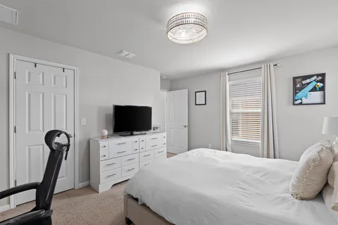 $315,000 | 389 Eagle Brook Lane, Buda, TX 78610