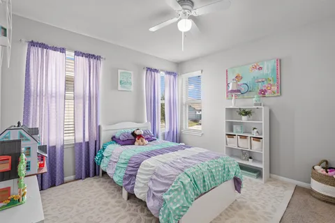 $315,000 | 389 Eagle Brook Lane, Buda, TX 78610