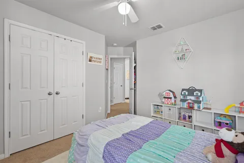 $315,000 | 389 Eagle Brook Lane, Buda, TX 78610