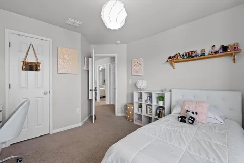 $315,000 | 389 Eagle Brook Lane, Buda, TX 78610