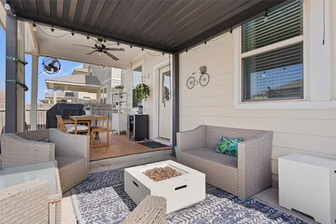 $315,000 | 389 Eagle Brook Lane, Buda, TX 78610