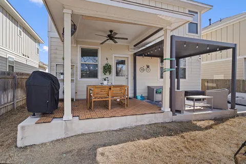 $315,000 | 389 Eagle Brook Lane, Buda, TX 78610