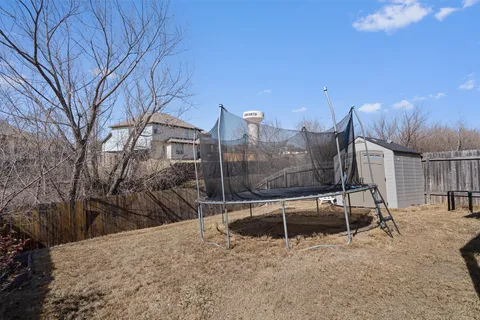 $315,000 | 389 Eagle Brook Lane, Buda, TX 78610