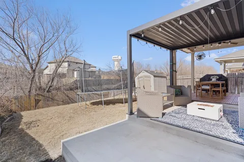 $315,000 | 389 Eagle Brook Lane, Buda, TX 78610