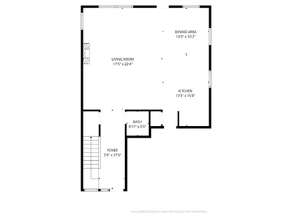 $315,000 | 389 Eagle Brook Lane, Buda, TX 78610