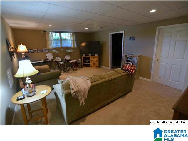 100 Thoroughbred Lane Alabaster, AL 35007 - Photo 27 of 32