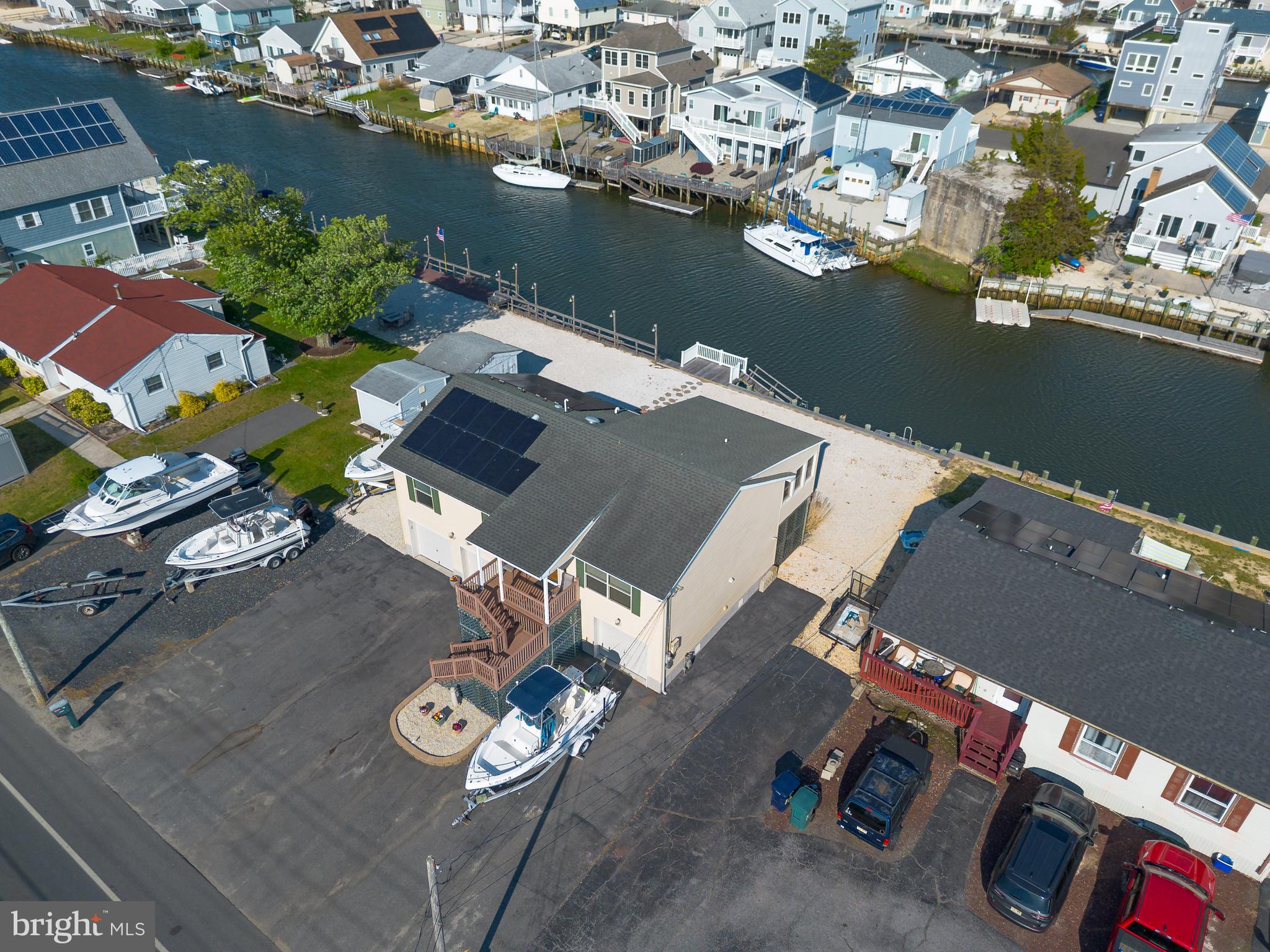 1073 Radio Road Little Egg Harbor, NJ 08087 - Photo 10 of 36 Gallery Image 10