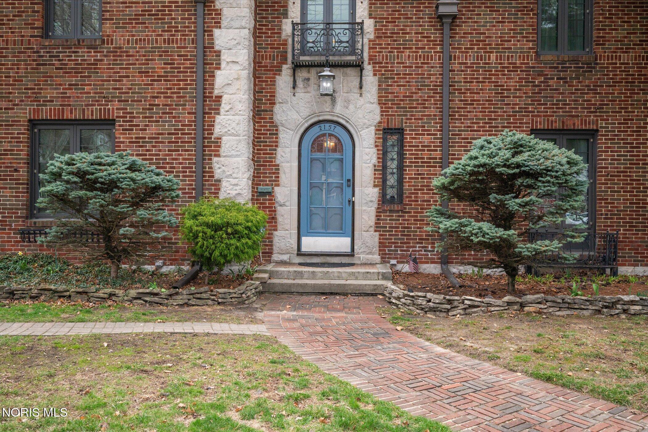 2157 Shenandoah Road Toledo, OH 43607 - Photo 7 of 71 Gallery Image 7