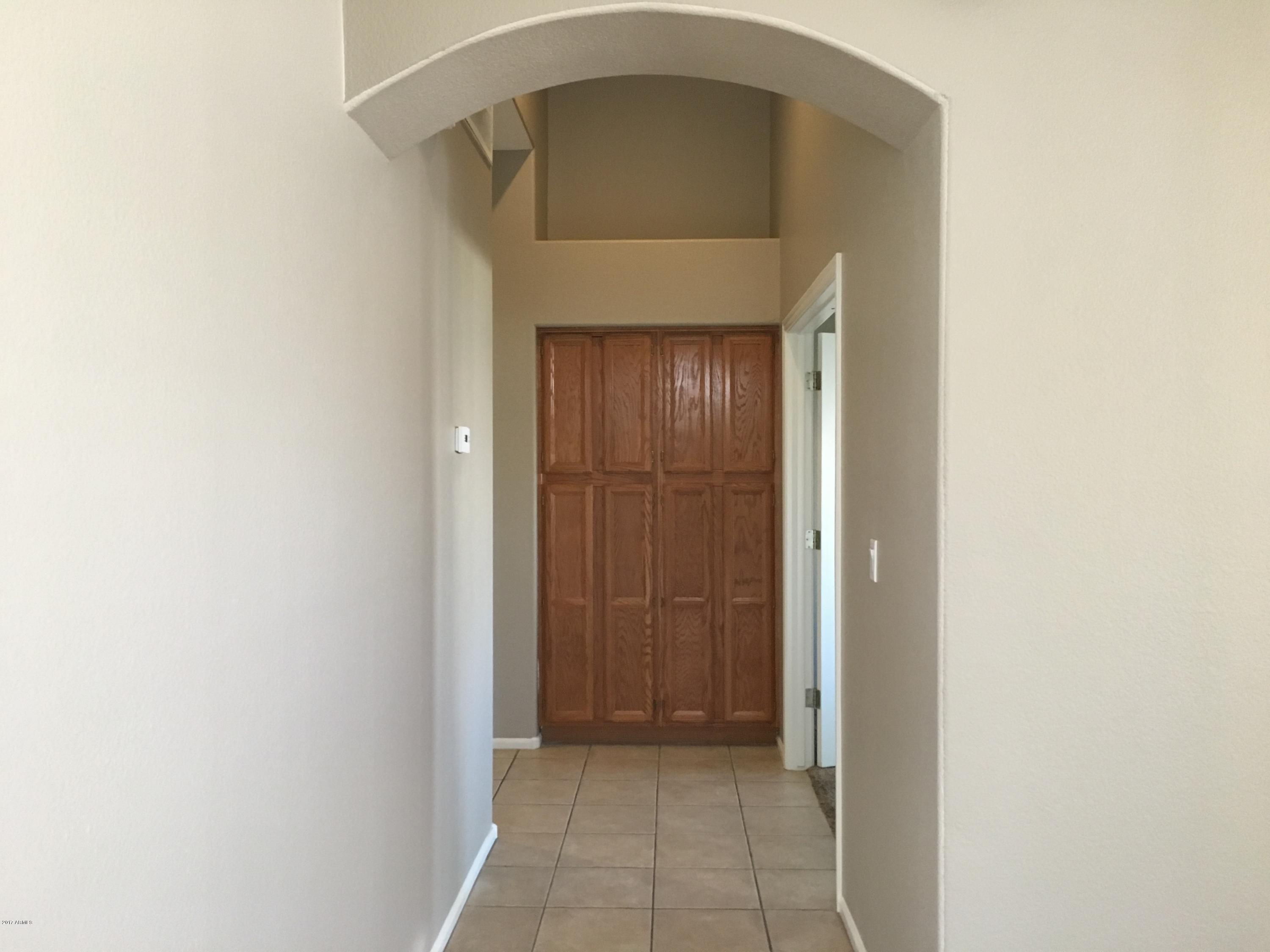 248 West Smoke Tree Road Gilbert, AZ 85233 - Photo 11 of 21 IMG-7152