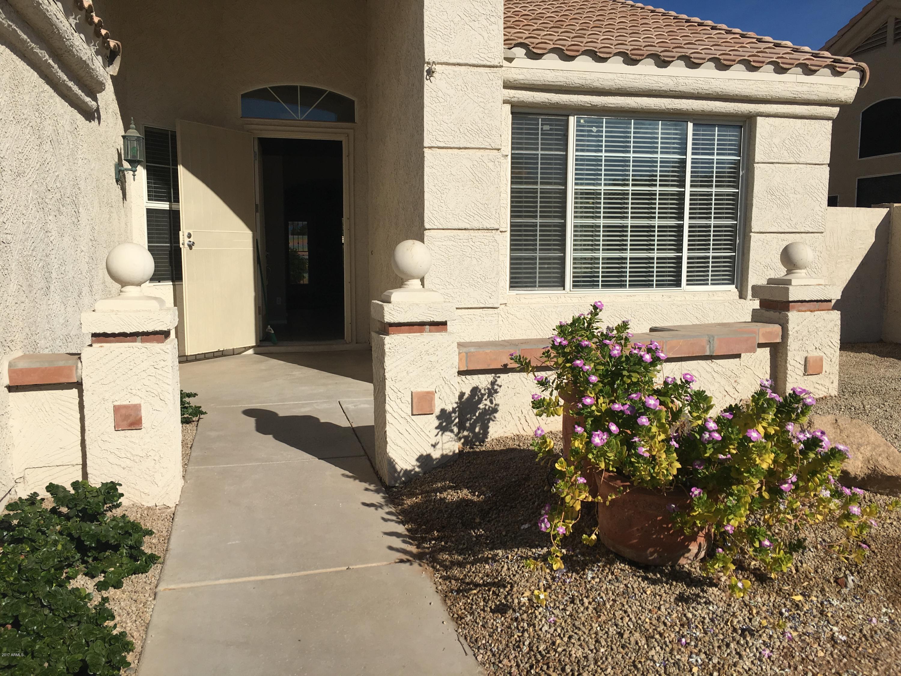 248 West Smoke Tree Road Gilbert, AZ 85233 - Photo 16 of 21 IMG-7109