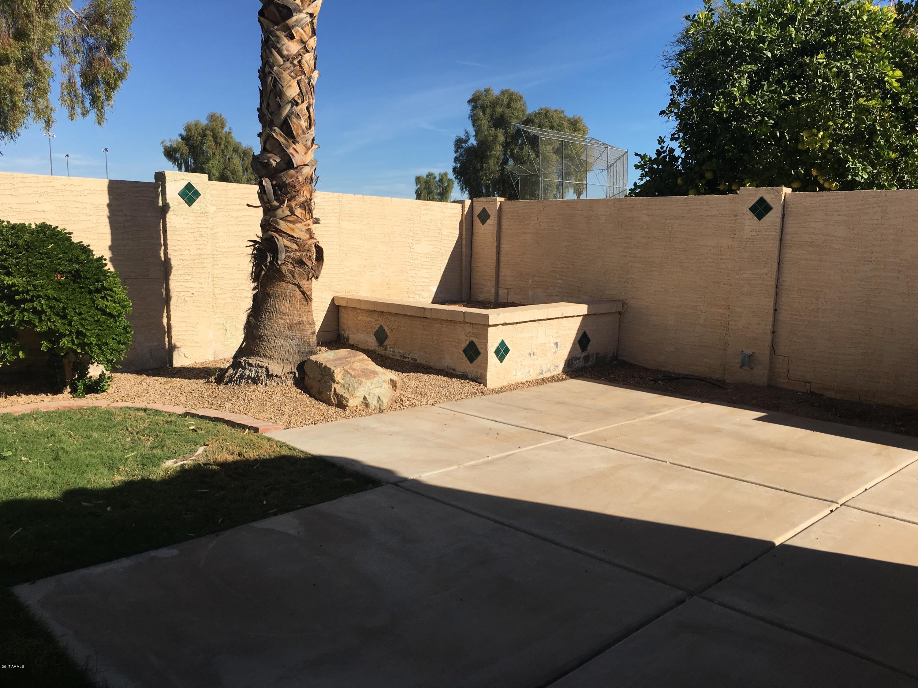 248 West Smoke Tree Road Gilbert, AZ 85233 - Photo 17 of 21 IMG-7176