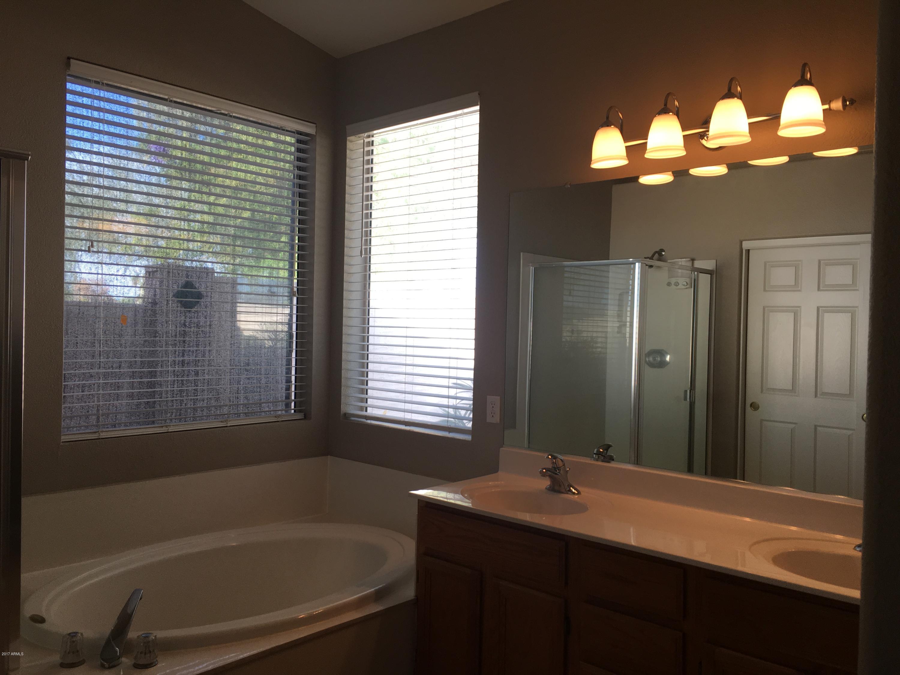 248 West Smoke Tree Road Gilbert, AZ 85233 - Photo 8 of 21 IMG-7133