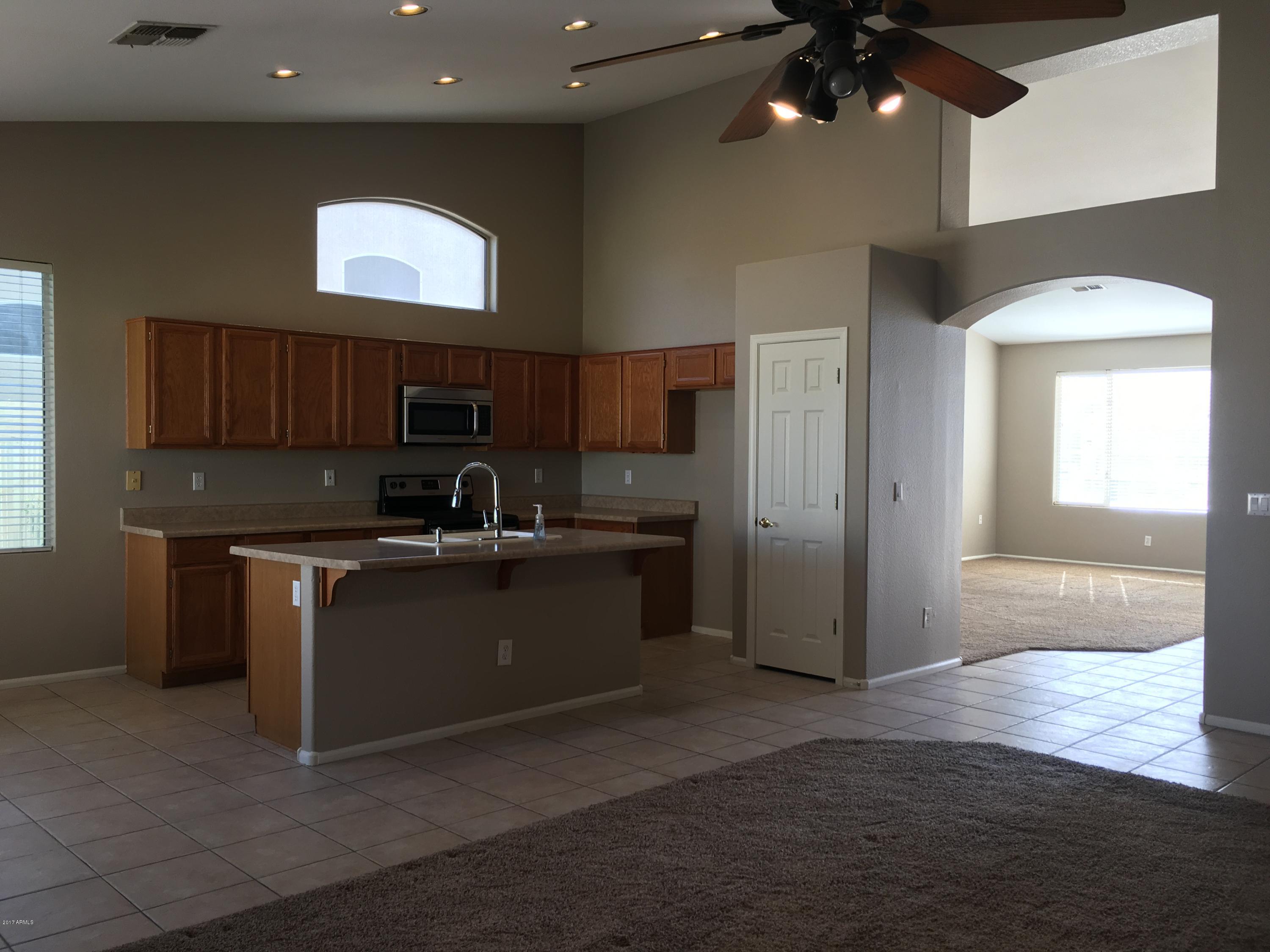 248 West Smoke Tree Road Gilbert, AZ 85233 - Photo 10 of 21 IMG-7149