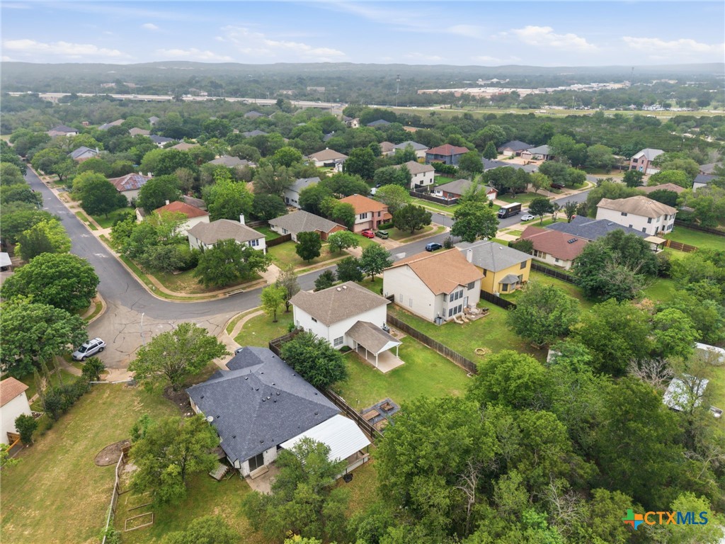 7327 Pusch Ridge Loop Austin, TX 78749 - Photo 38 of 39