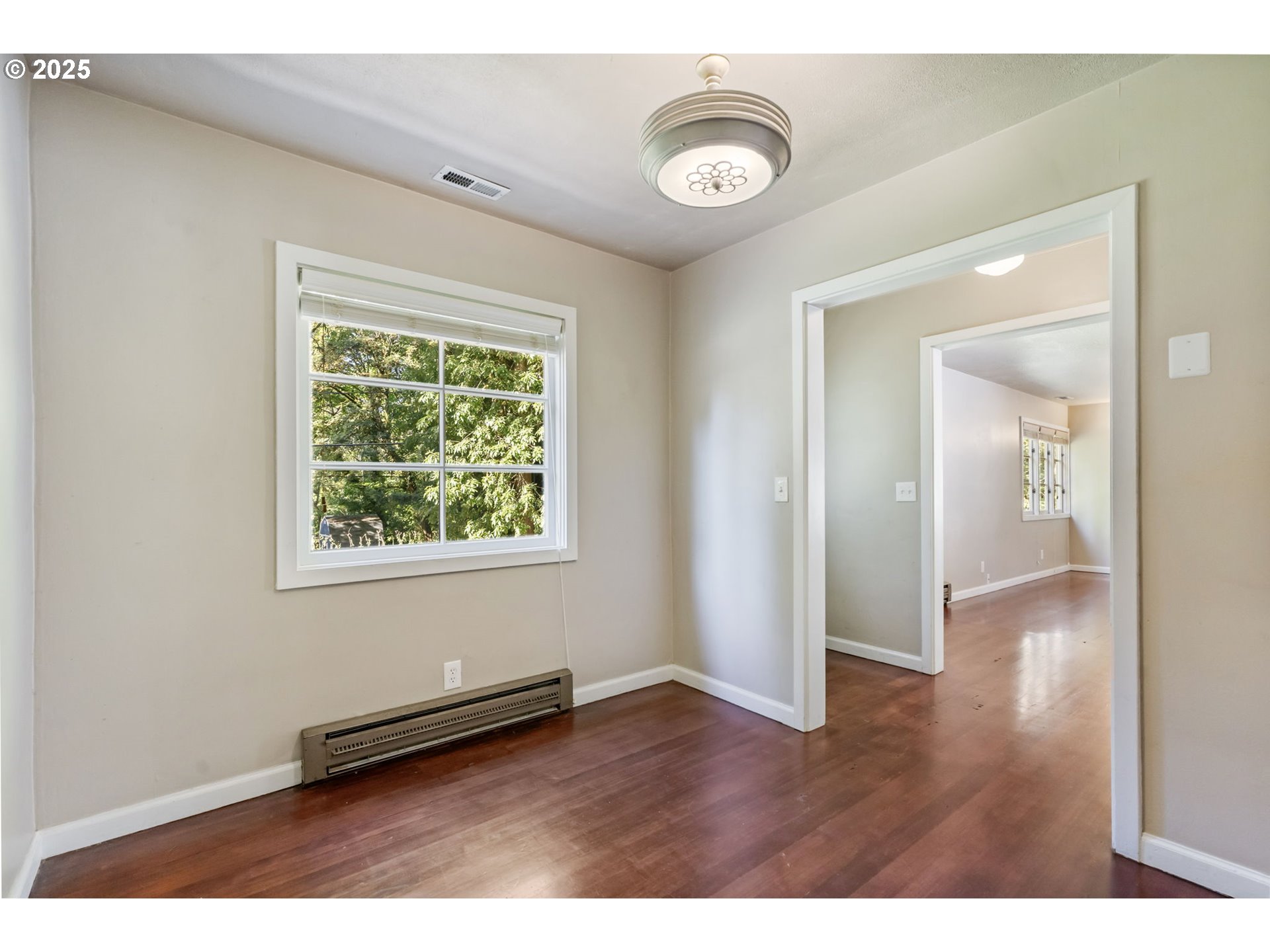 5740 Southwest Vermont Street Portland, OR 97219 - Photo 12 of 36 Dining Room