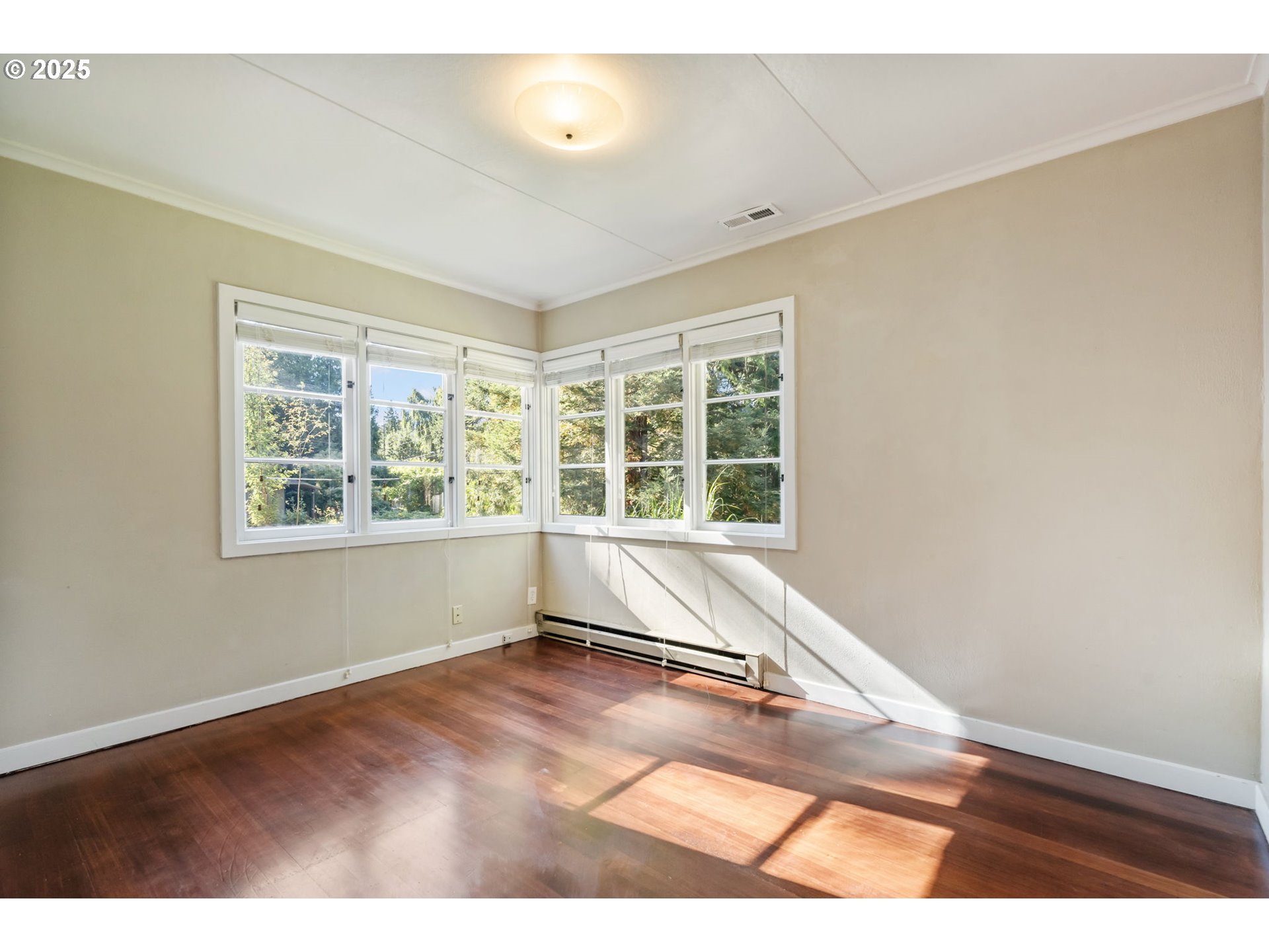 5740 Southwest Vermont Street Portland, OR 97219 - Photo 15 of 36 Bedroom