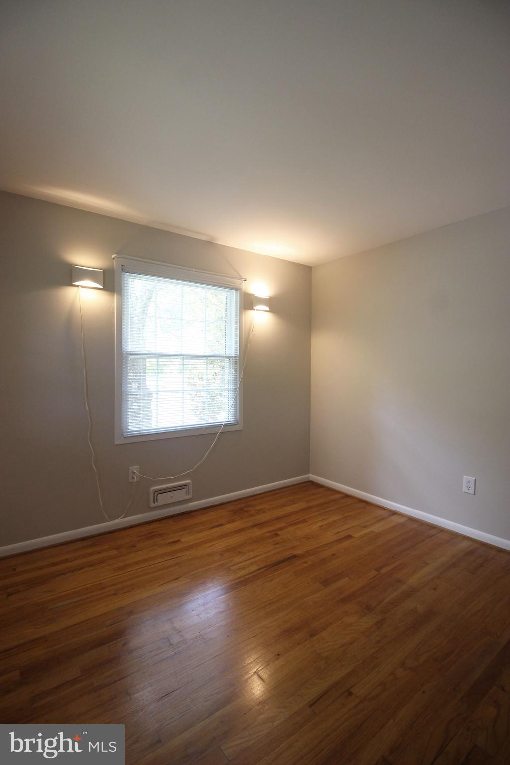 6211 Duntley Court Springfield, VA 22152 - Photo 23 of 53