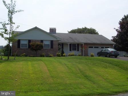 3942 Locust Grove Road Columbia, PA 17512 - Photo 1 of 15