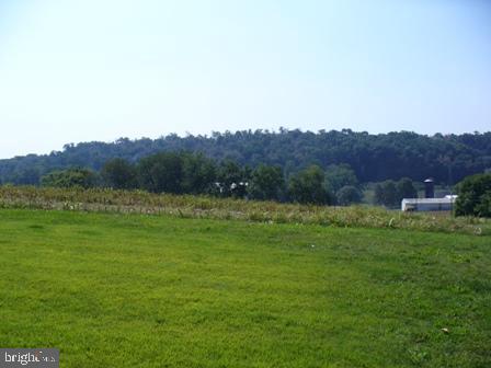 3942 Locust Grove Road Columbia, PA 17512 - Photo 14 of 15