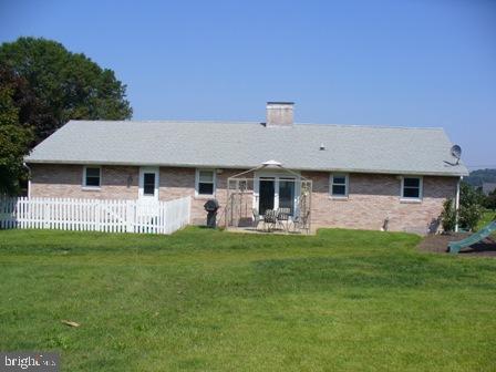 3942 Locust Grove Road Columbia, PA 17512 - Photo 15 of 15