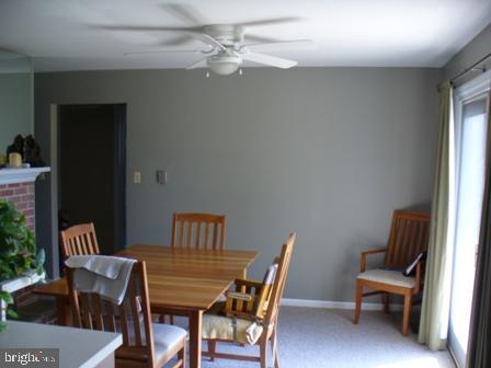 3942 Locust Grove Road Columbia, PA 17512 - Photo 4 of 15
