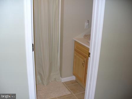 3942 Locust Grove Road Columbia, PA 17512 - Photo 6 of 15
