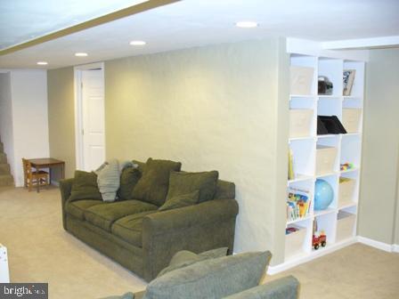 3942 Locust Grove Road Columbia, PA 17512 - Photo 8 of 15