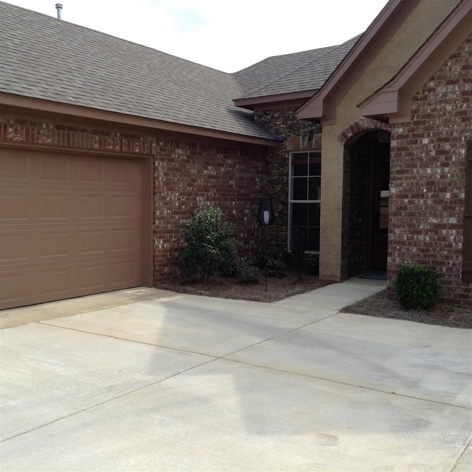 434 Greenfield Ridge Circle Brandon, MS 39042 - Photo 1 of 7 Photo 1