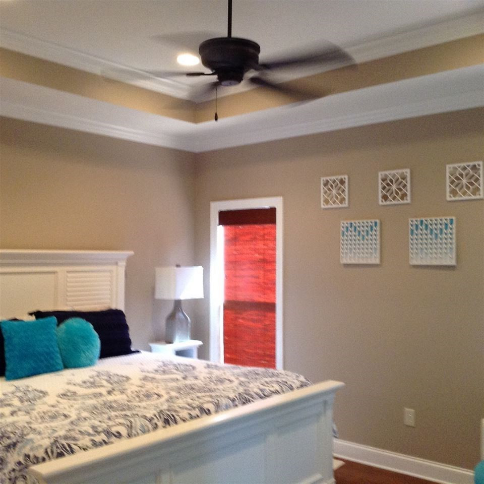 434 Greenfield Ridge Circle Brandon, MS 39042 - Photo 3 of 7 Photo 3