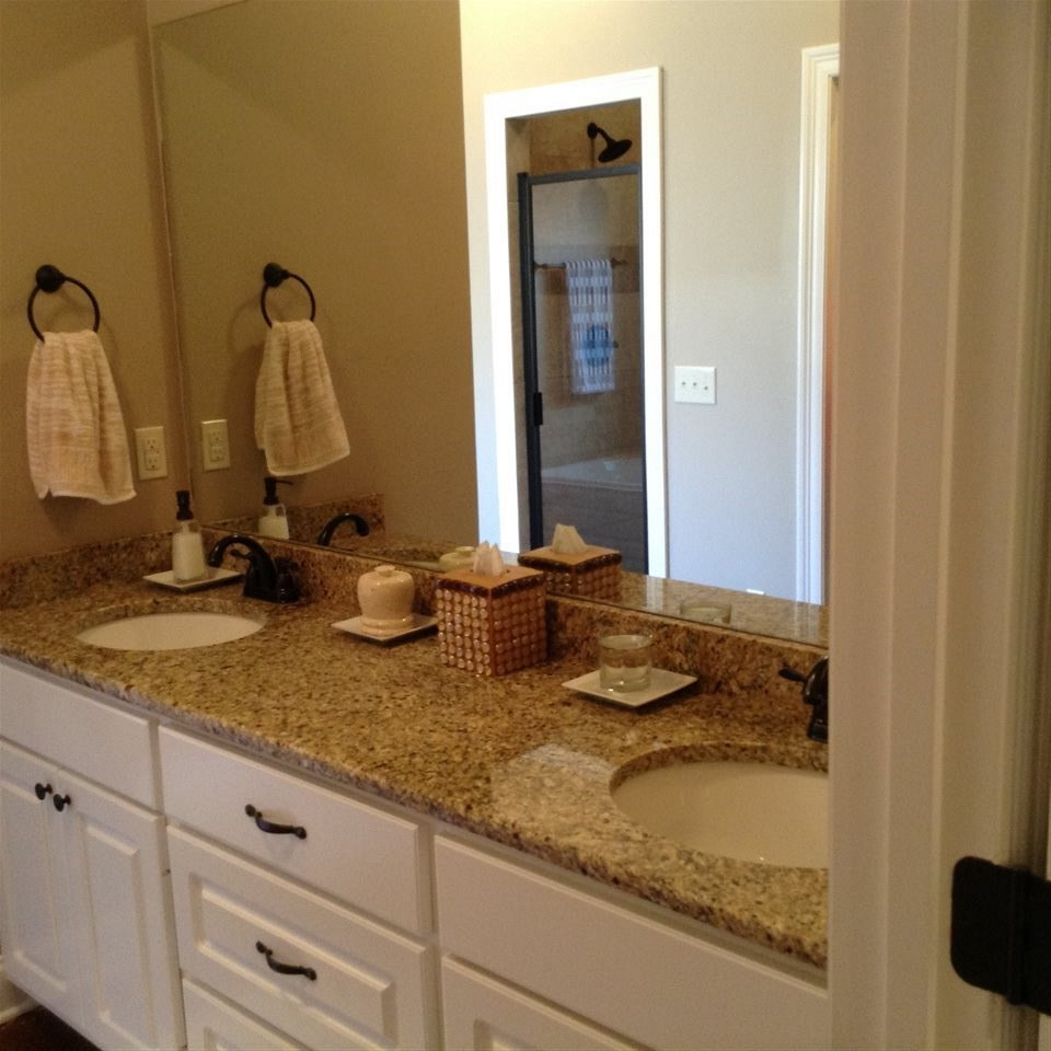 434 Greenfield Ridge Circle Brandon, MS 39042 - Photo 5 of 7 Photo 5