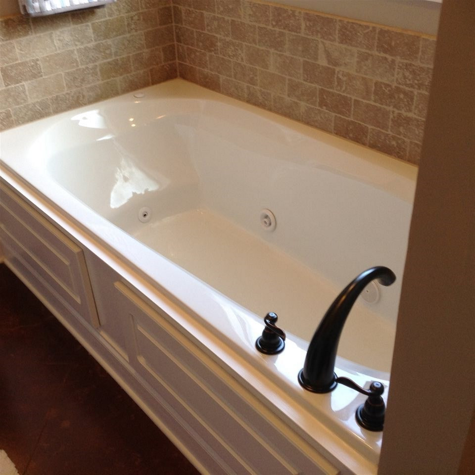 434 Greenfield Ridge Circle Brandon, MS 39042 - Photo 6 of 7 Photo 6