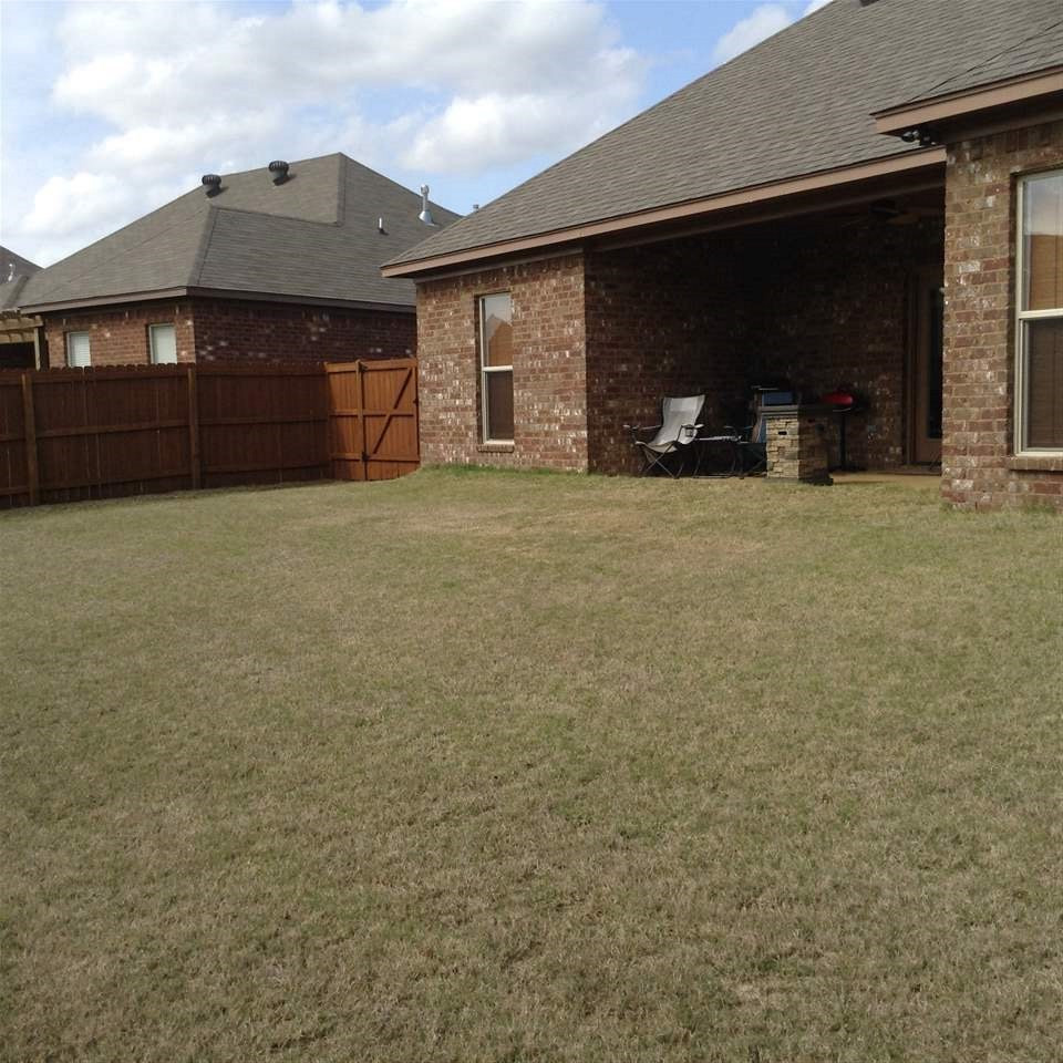 434 Greenfield Ridge Circle Brandon, MS 39042 - Photo 7 of 7 Photo 7
