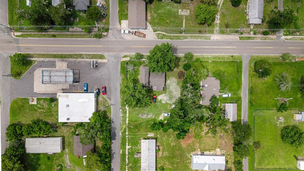 10107 South Division Avenue Hampton, FL 32044 - Photo 7 of 8