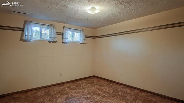 4523 Ridgeglen Road Colorado Springs, CO 80918 - Photo 21 of 36