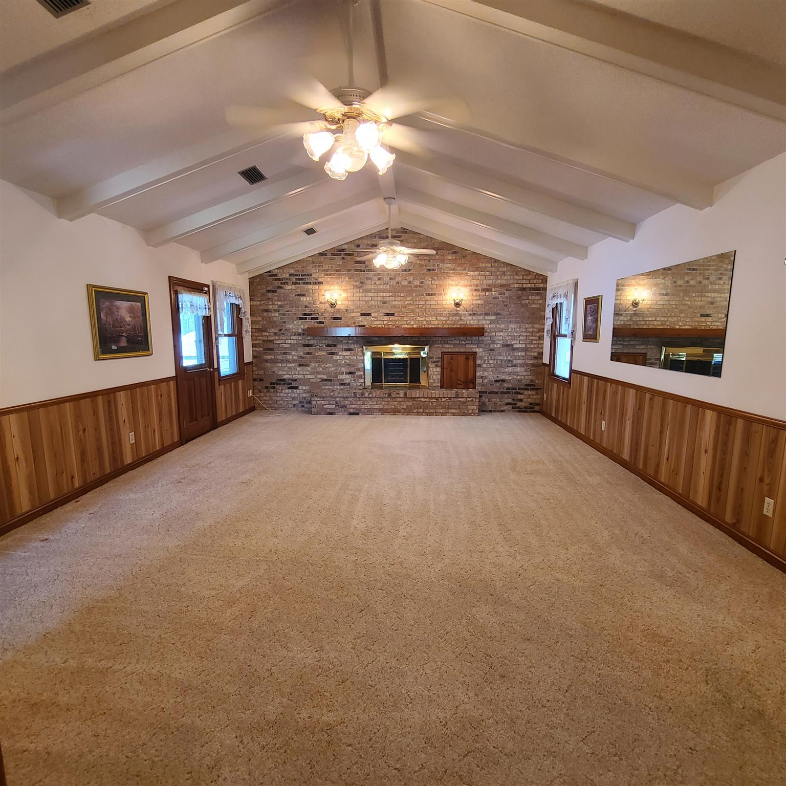 45844 Red Hill Road Bay Minette, AL 36507 - Photo 11 of 16